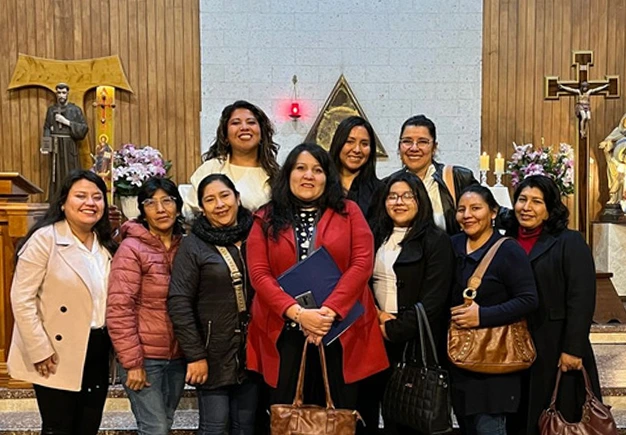 aniversario 12 aniversario 12