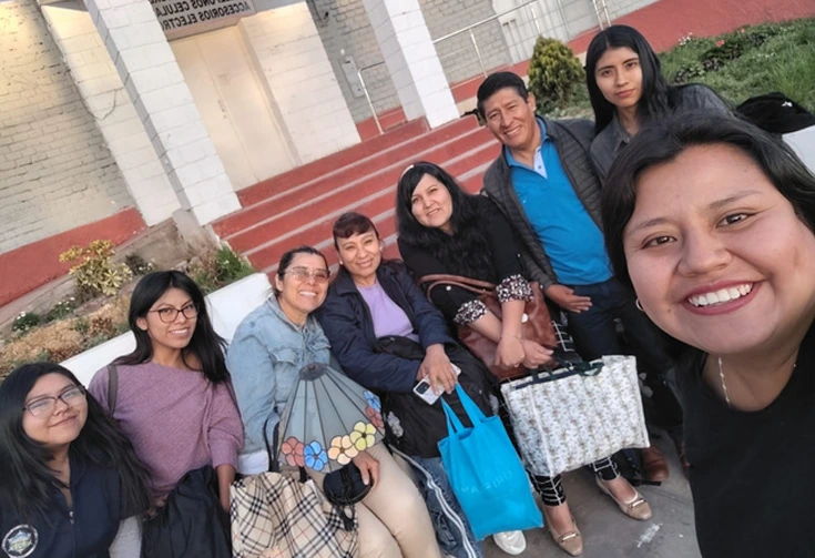 mi ruta emprendedora mi ruta emprendedora