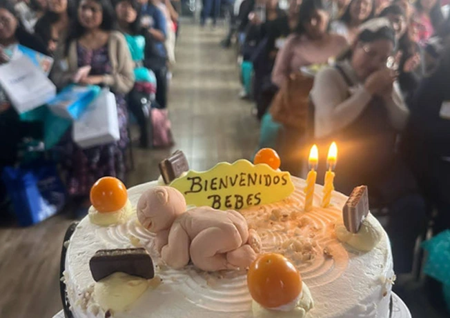 festival niño por nacer festival niño por nacer