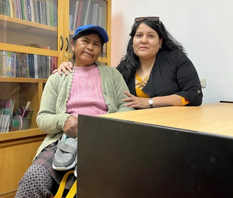 programa amen programa amen