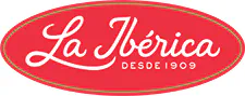 La Ibérica