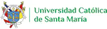 Universidad Católica de Santa María