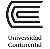 Universidad Continental