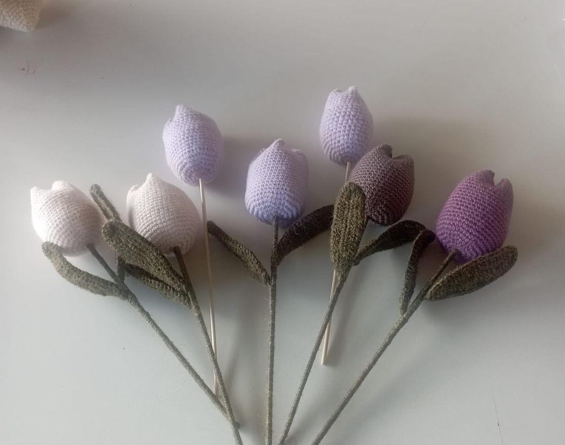 Tejiendo un Futuro Mejor